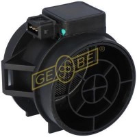 9 5137 1 GEBE Розхідомір повітря