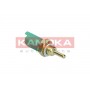 4080006 KAMOKA Датчик температура охолоджувальної рідини