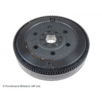 ADJ133502 BLUE PRINT Маховик