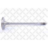 впускний клапан STELLOX 01-23086-SX