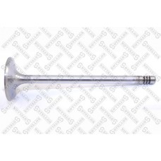 впускний клапан STELLOX 01-23086-SX