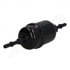 FC-350S JAPANPARTS Паливний фільтр