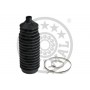 LM-10059S OPTIMAL Пильник рульове управління
