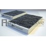 K30376-2 1A FIRST AUTOMOTIVE Фільтр повітря у внутрішньому просторі