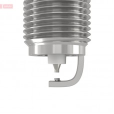 WG2100670 WILMINK GROUP Свічка запалювання