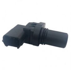GS8282 GAUSS Датчик імпульсів