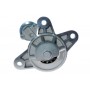 8EA 011 610-581 HELLA стартер