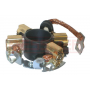 WG2151058 WILMINK GROUP Кронштейн вугільна щітка