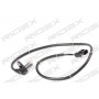 412W0784 RIDEX Датчик частота обертання колеса