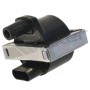 920-1116 WALKER PRODUCTS Котушка запалювання