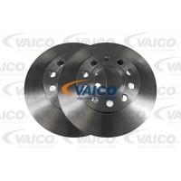 V10-40070 VAICO Гальмівний диск