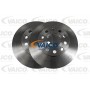 V10-40070 VAICO Гальмівний диск