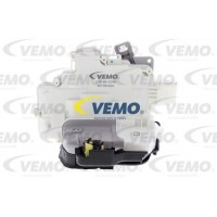 V10-85-2298 VEMO Замок дверей