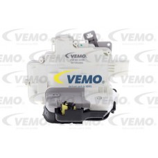 V10-85-2298 VEMO Замок дверей