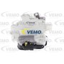 V10-85-2298 VEMO Замок дверей