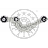 G5-2074 OPTIMAL Ричаг незалежної підвіски колеса, подвеска колеса