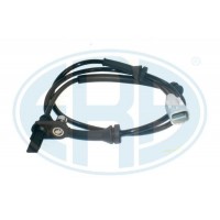 560407A ERA Датчик частота обертання колеса