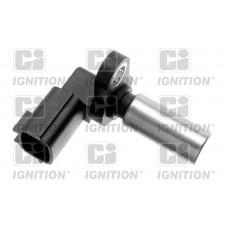 XREV415 QUINTON HAZELL Датчик імпульсів