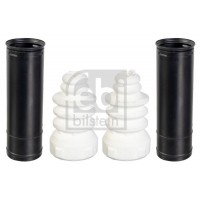 106123 FEBI BILSTEIN Пилозахисний комплект амортизатор