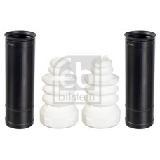 106123 FEBI BILSTEIN Пилозахисний комплект амортизатор