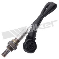 250-23074 WALKER PRODUCTS датчик кисню