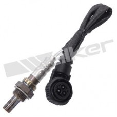 250-23074 WALKER PRODUCTS датчик кисню