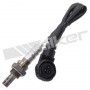 250-23074 WALKER PRODUCTS датчик кисню