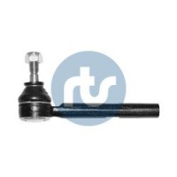 91-08090 RTS Наконечник поперечної кермової тяги