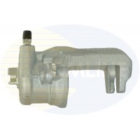 CBC207R COMLINE Гальмівний супорт