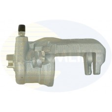 CBC207R COMLINE Гальмівний супорт