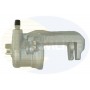 CBC207R COMLINE Гальмівний супорт