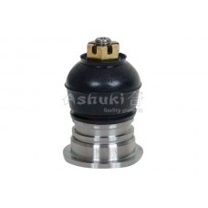 1464-1104 ASHUKI by Palidium Шарнір незалежної підвіски поворотного важеля
