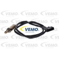 V10-76-0053 VEMO датчик кисню