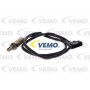 V10-76-0053 VEMO датчик кисню