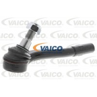 V30-7371 VAICO Наконечник поперечної кермової тяги