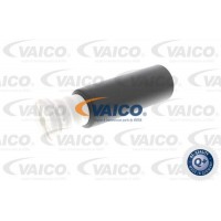 V20-0039 VAICO Буфер амортизація
