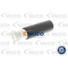 V20-0039 VAICO Буфер амортизація