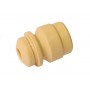 8D0412131E ÜRO PARTS Буфер амортизація