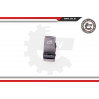 37SKV312 ESEN SKV Вимикач склопідйомник