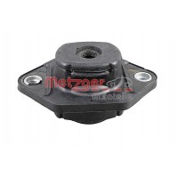 6490301 METZGER Опора стійки амортизатора