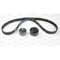 TBK5121.01 OPEN PARTS Комплект ременя ГРМ