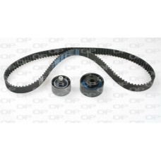 TBK5121.01 OPEN PARTS Комплект ременя ГРМ