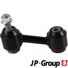 1250500500 JP GROUP Тяга стійка стабілізатор