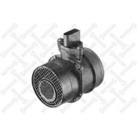Розхідомір повітря STELLOX 61-06070-SX