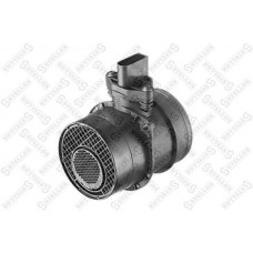 Розхідомір повітря STELLOX 61-06070-SX
