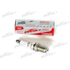 SPP3002 PATRON Свічка запалювання