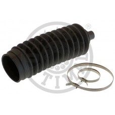 LM-10037S OPTIMAL Пильник рульове управління