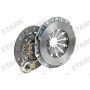 SKCK-0100492 Stark Комплект зчеплення