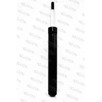 100077.0 VITAL SUSPENSIONS Амортизатор