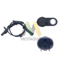 LVAB782 MOTAQUIP Датчик частота обертання колеса